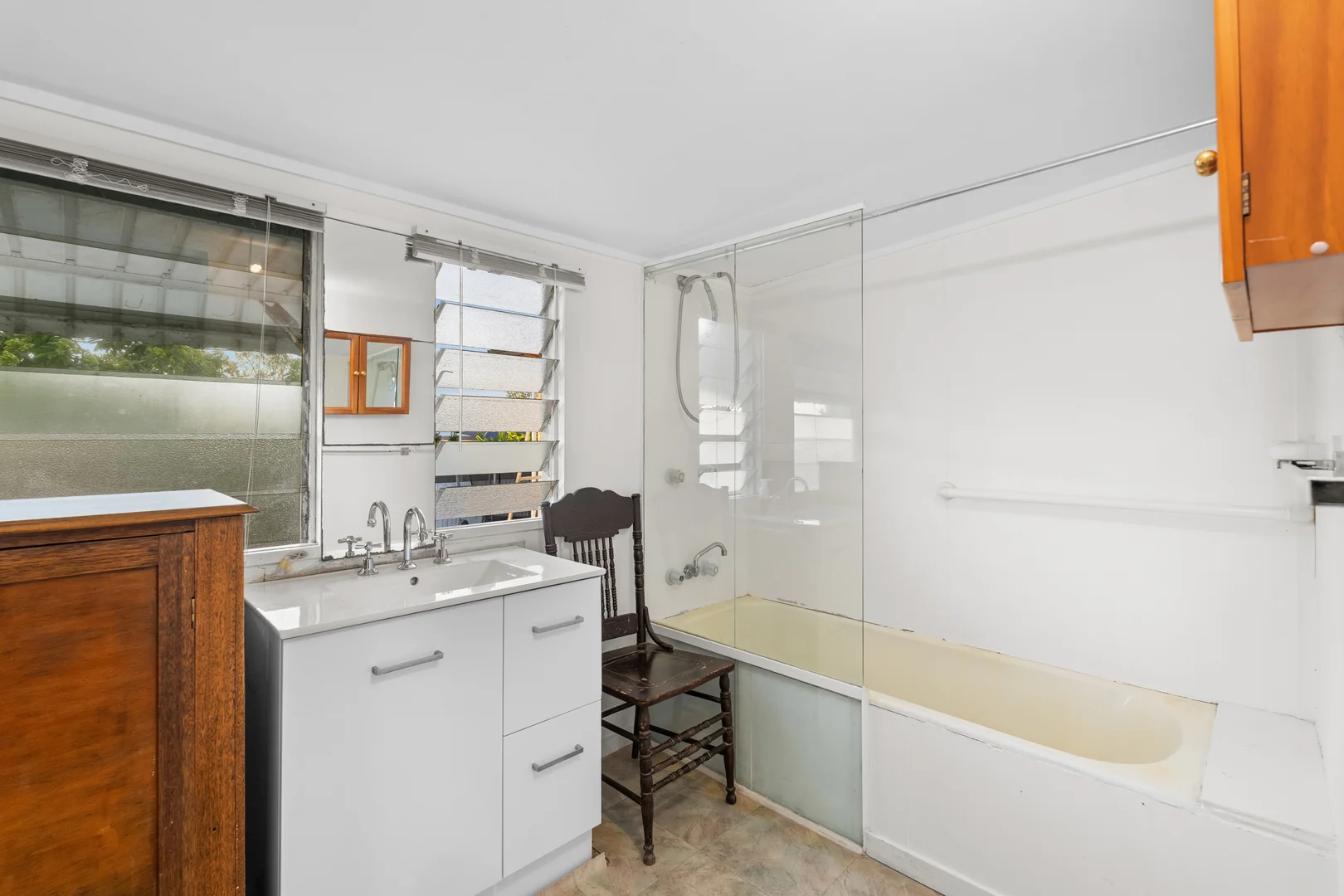 Additional image 14 of 54 Norman Street, Deagon QLD 4017