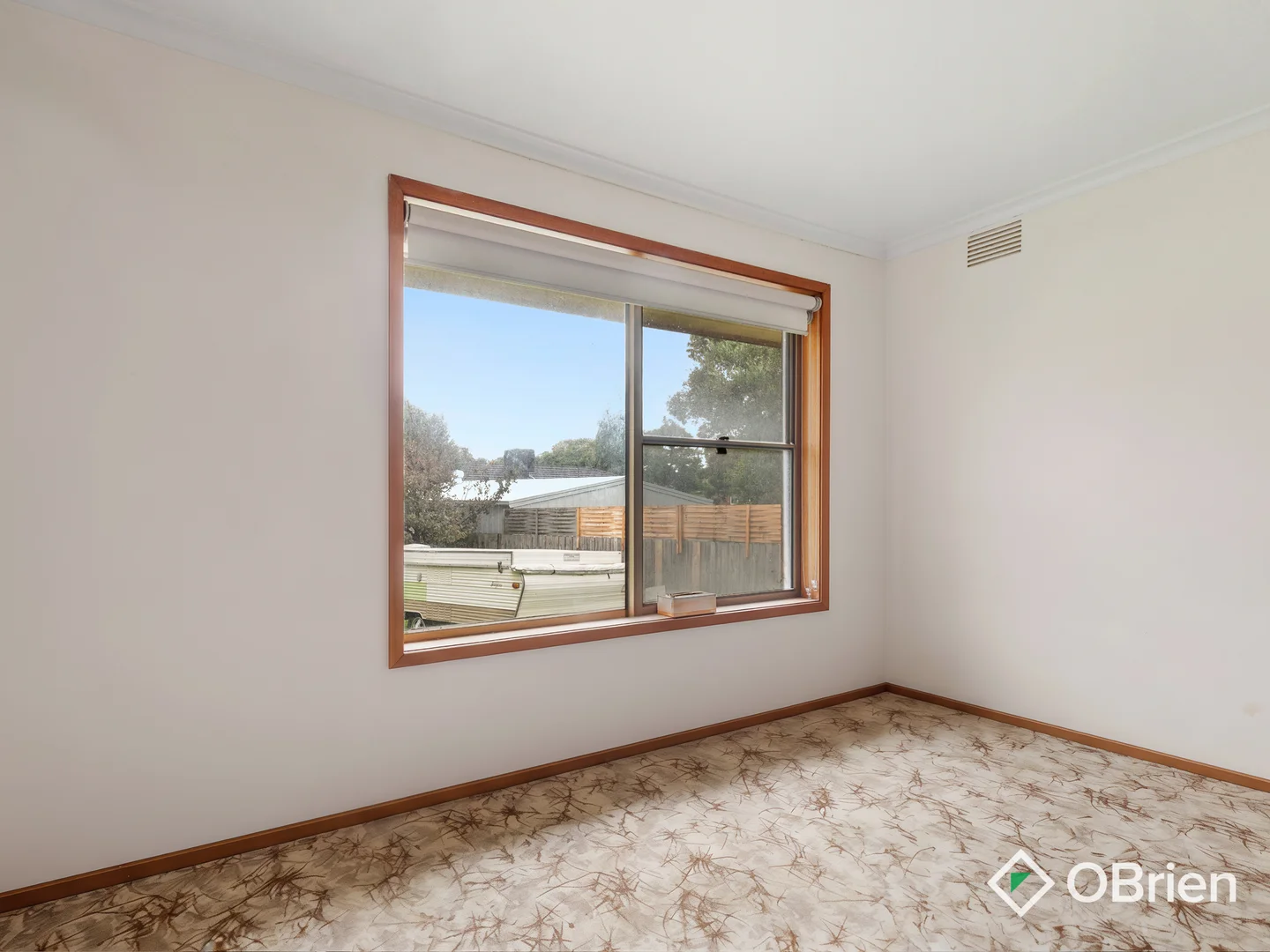 Additional image 10 of 6 Graeme Street, Frankston VIC 3199