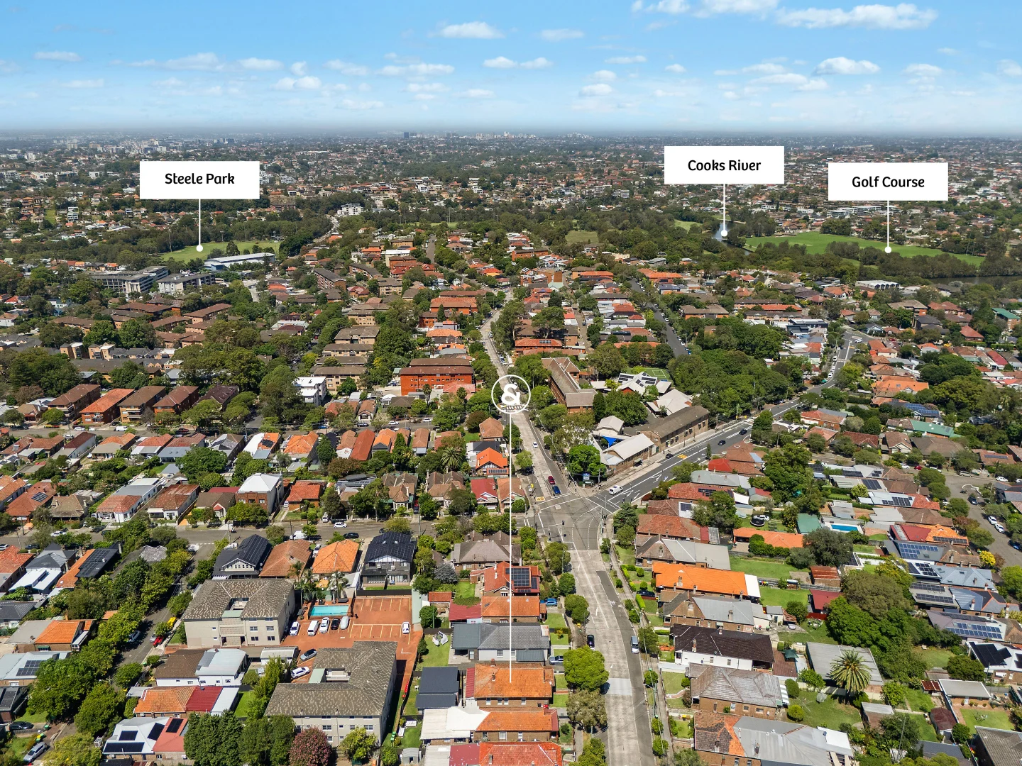 Additional image 12 of 286 Livingstone Road, Marrickville NSW 2204