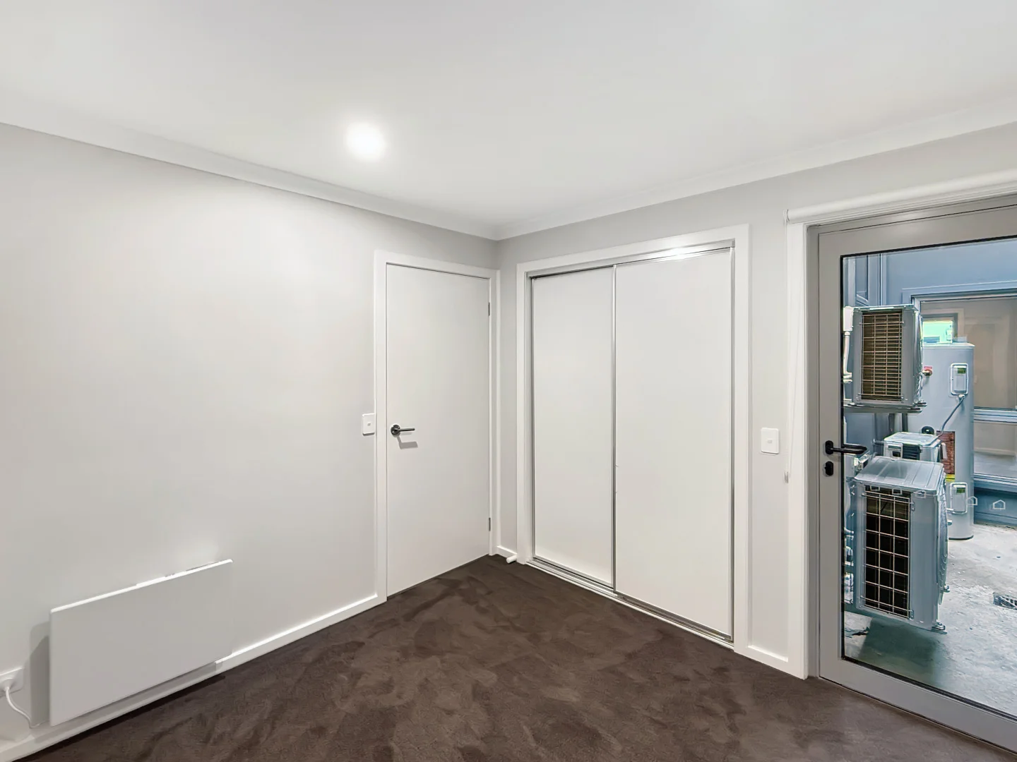 Additional image 2 of 11 Black Angus Walk, Wollert VIC 3750