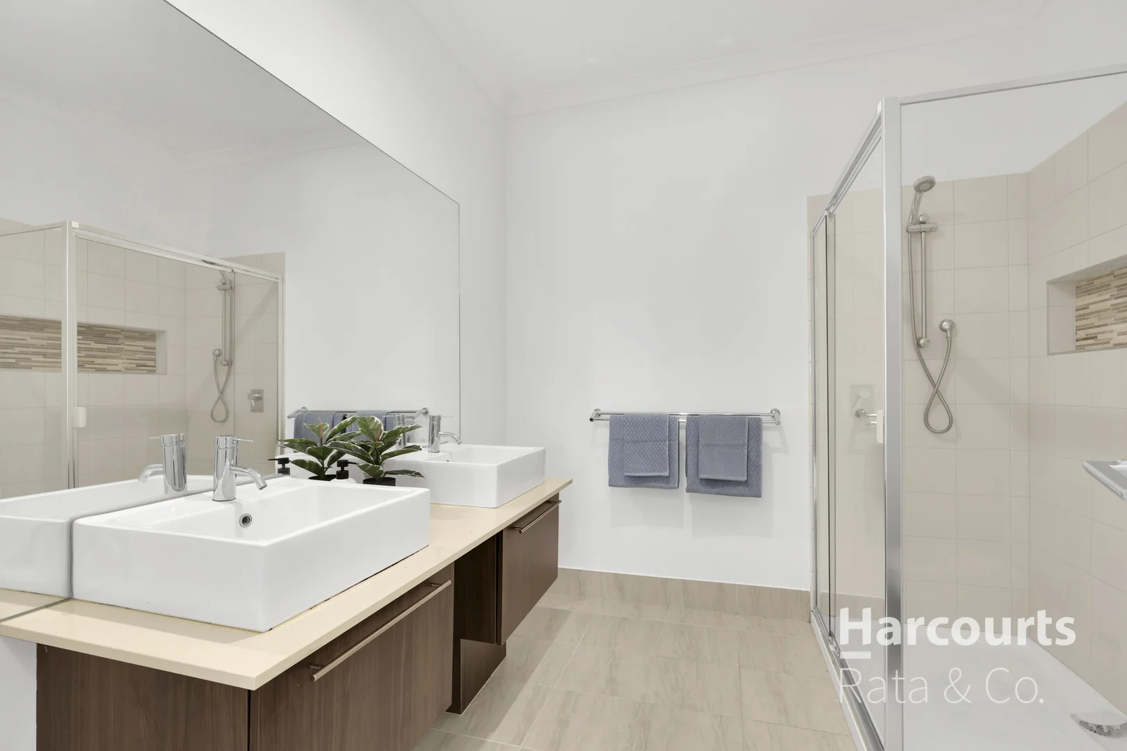 Additional image 18 of 15 Muller Street, Epping VIC 3076