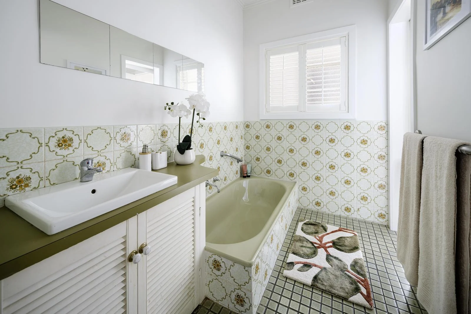 Additional image 9 of 5 Wattle Grove, Reservoir VIC 3073