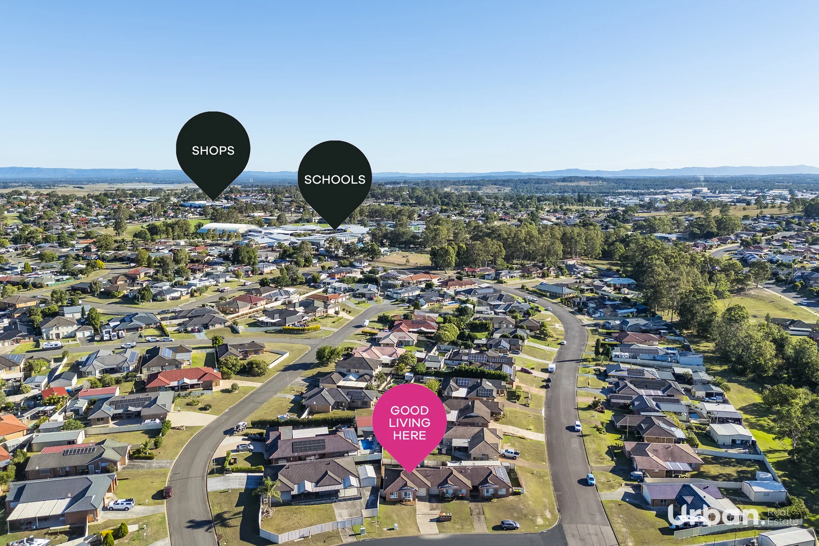 Additional image 14 of 1/81 Avery Street, Rutherford NSW 2320