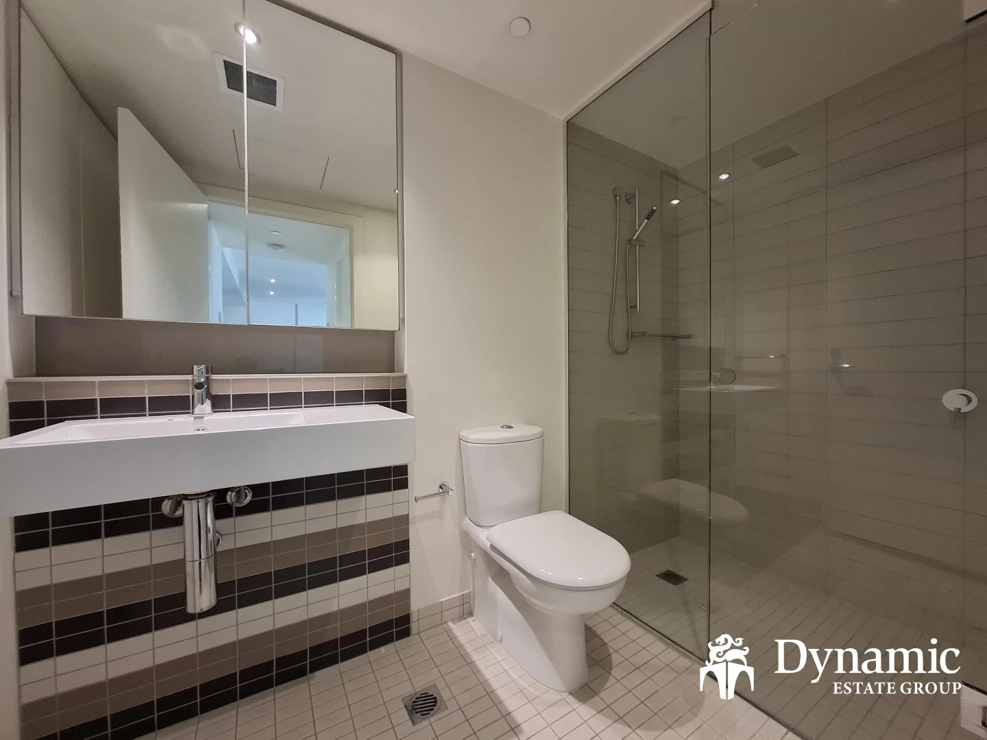 Additional image 6 of 9f/8 Waterside Pl, Docklands VIC 3008