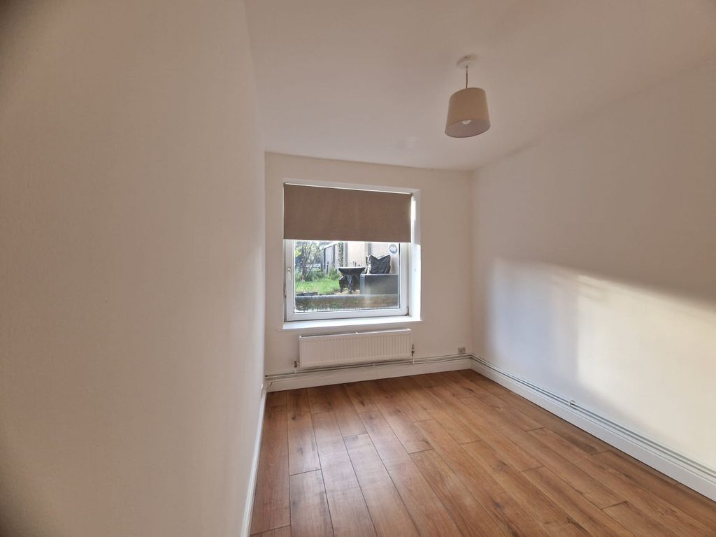 Additional image 11 of 2 bed flat for saleChurch Road, Bristol BS5