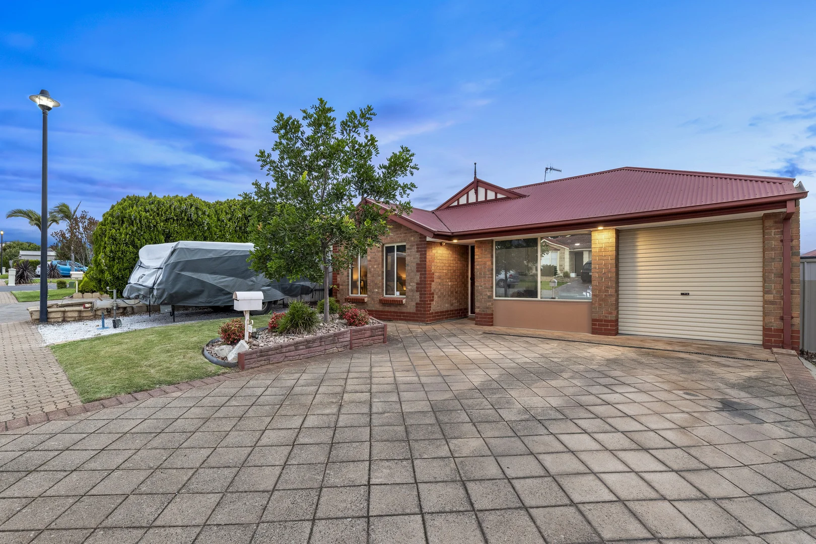Additional image 21 of 20 Beckham Rise, Craigmore SA 5114