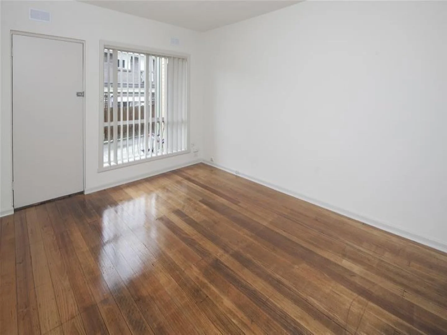 Additional image 4 of 3/149 Princes Highway, Dandenong VIC 3175