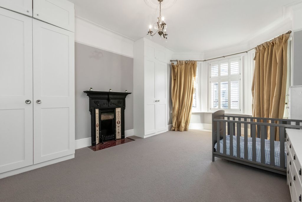 Additional image 31 of 5 bed detached house for saleCambridge Road, Bromley BR1