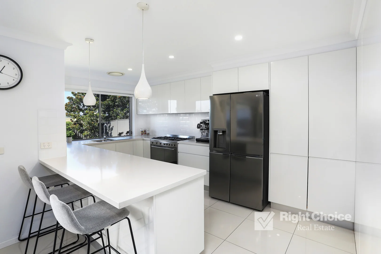 Additional image 4 of 3 Stockyard Crescent, Horsley NSW 2530
