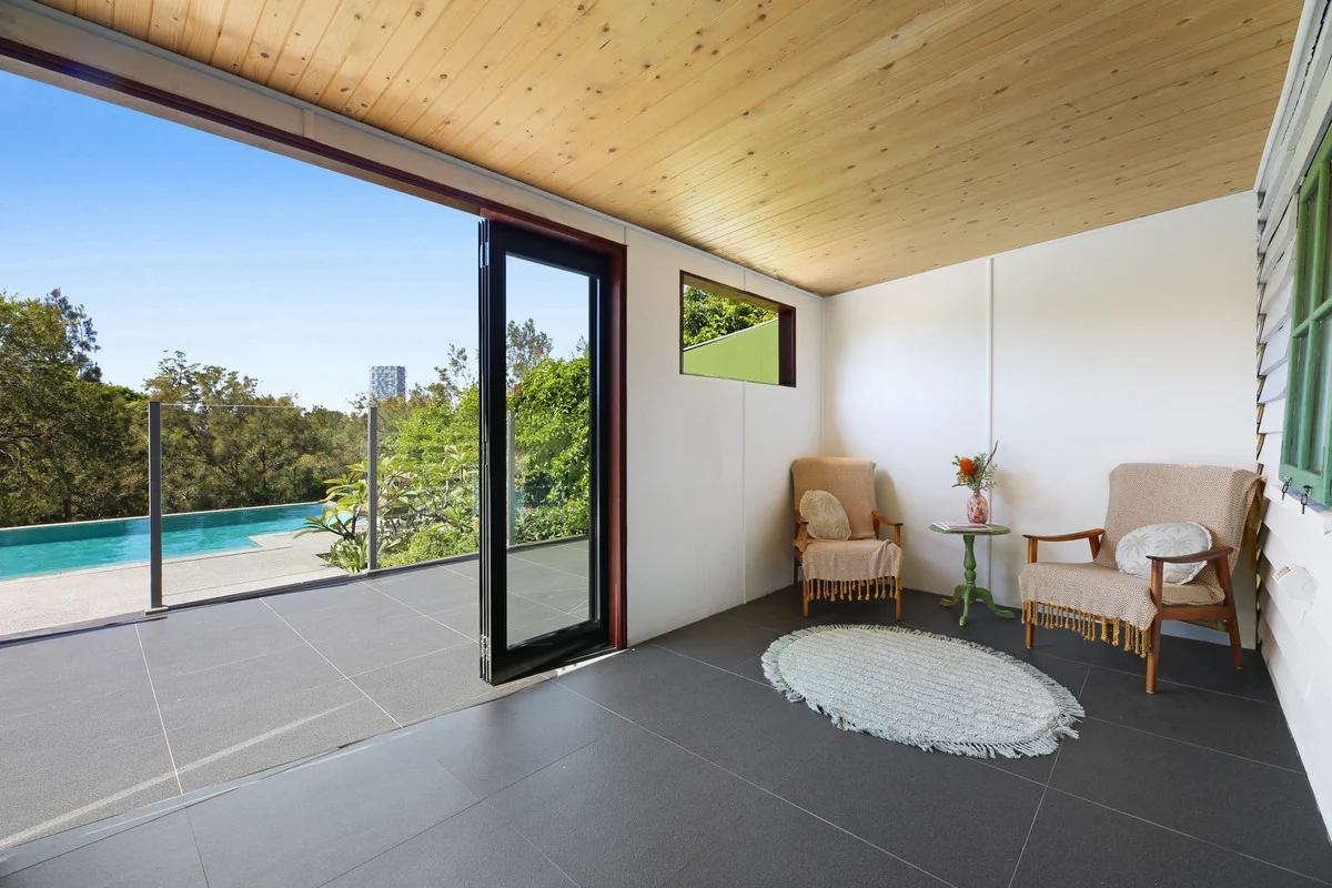 Additional image 31 of 19 Kerr Avenue, Southport QLD 4215