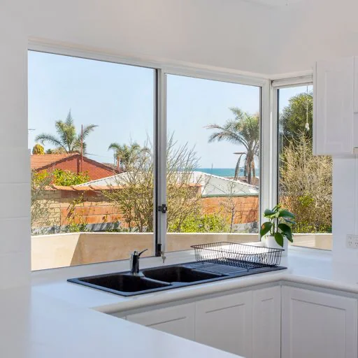 Additional image 6 of 105 Hastings Street, Scarborough WA 6019
