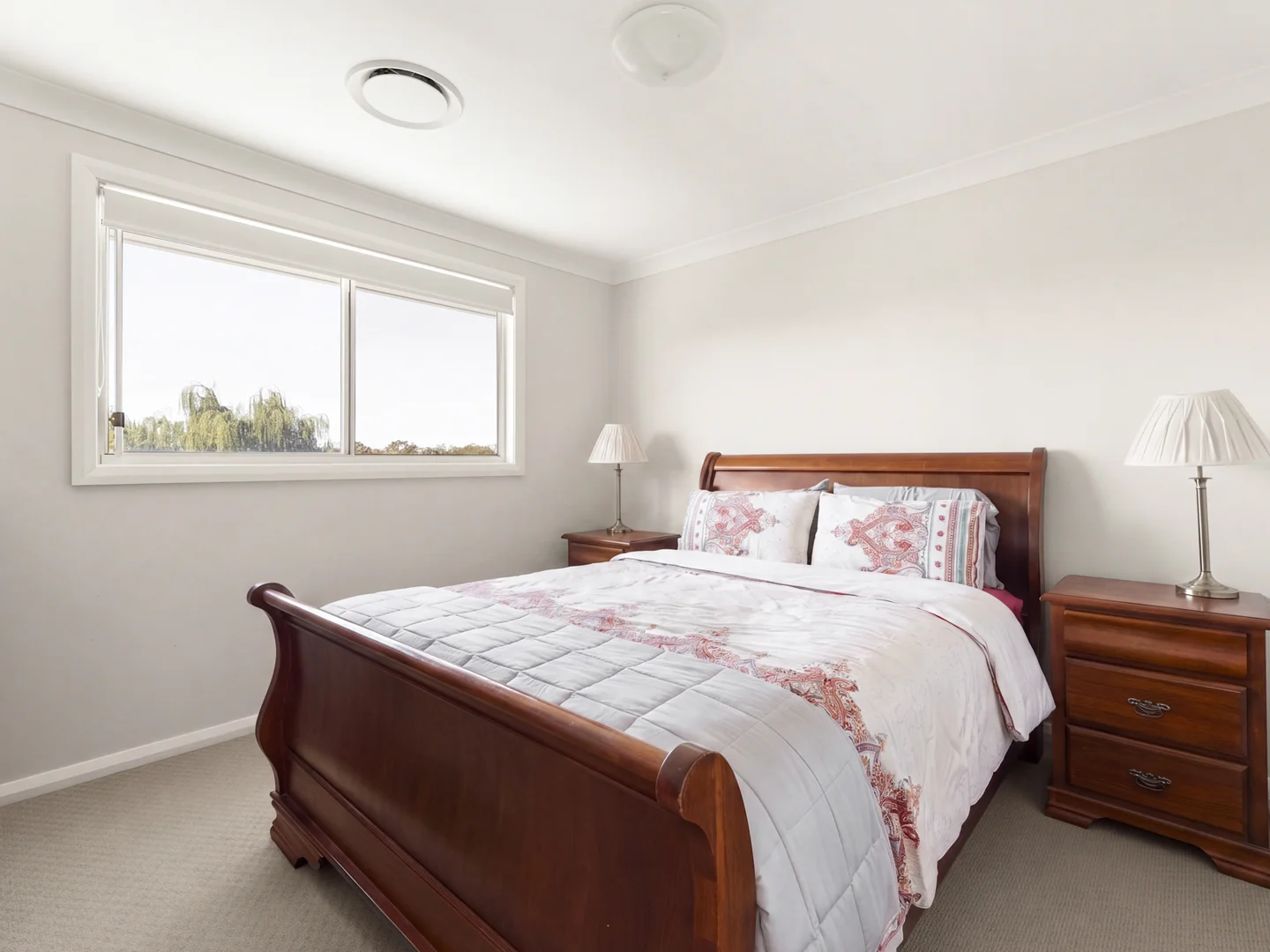 Additional image 7 of 10 Casby Place, Ambarvale NSW 2560