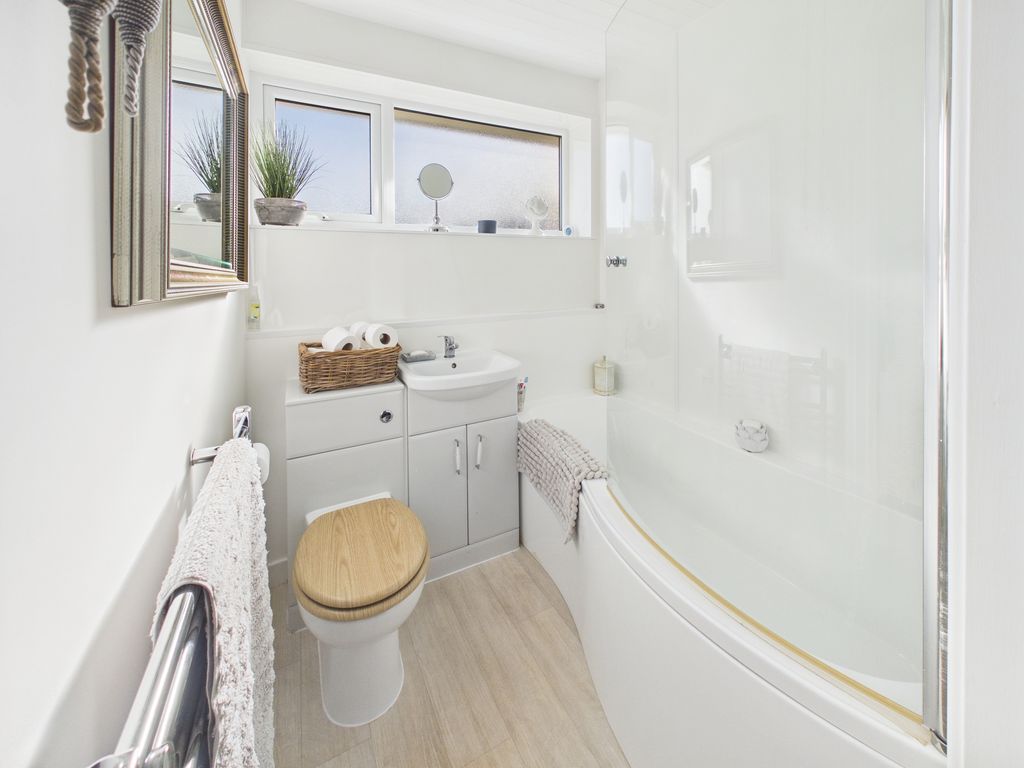Additional image 14 of 3 bed detached bungalow for saleDownhall Drive, Bridgwater TA6