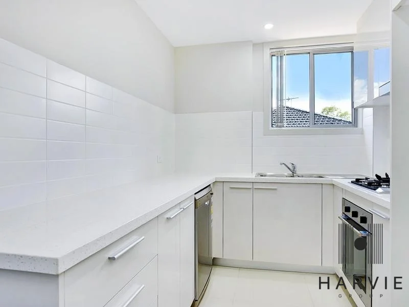 Additional image 2 of 88/5-15 Balmoral Street, Waitara NSW 2077