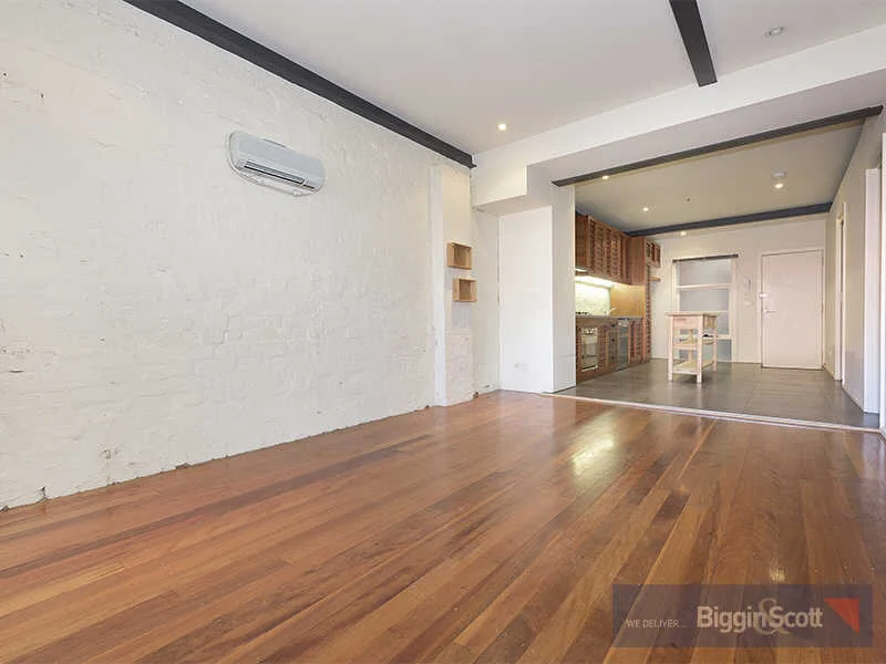 Additional image 7 of 14/22 Bosisto St, Richmond VIC 3121