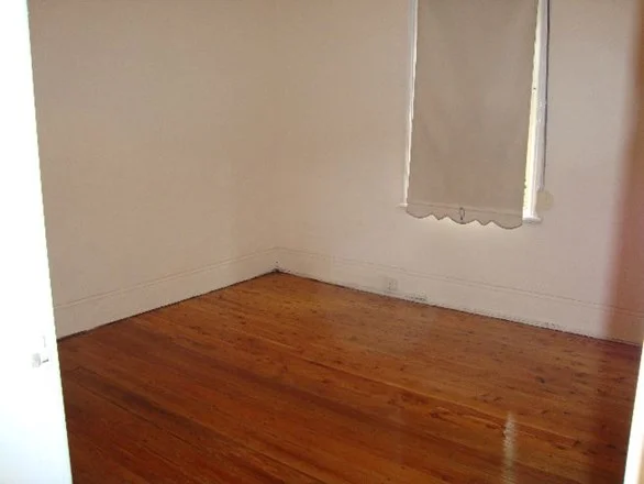 Additional image 3 of 177 Princes Highway, St Peters NSW 2044