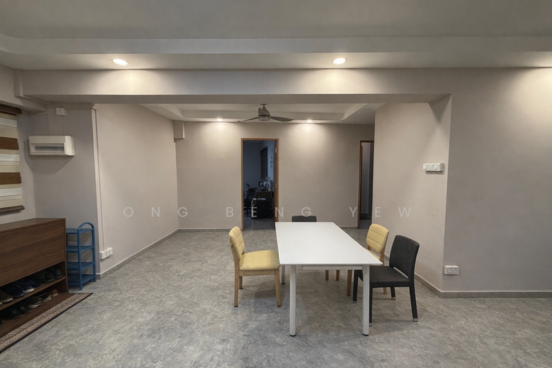 153 Pasir Ris Street 13 photo 5