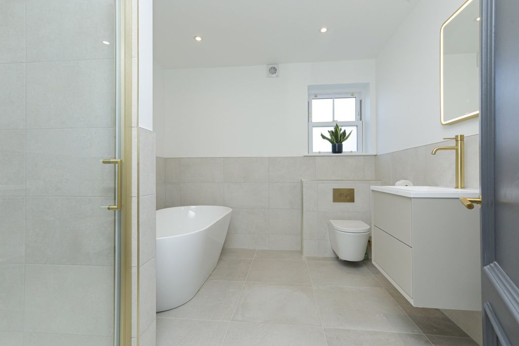 Additional image 22 of 5 bed detached house for saleSeven Stones Drive, Broadstairs, Kent CT10