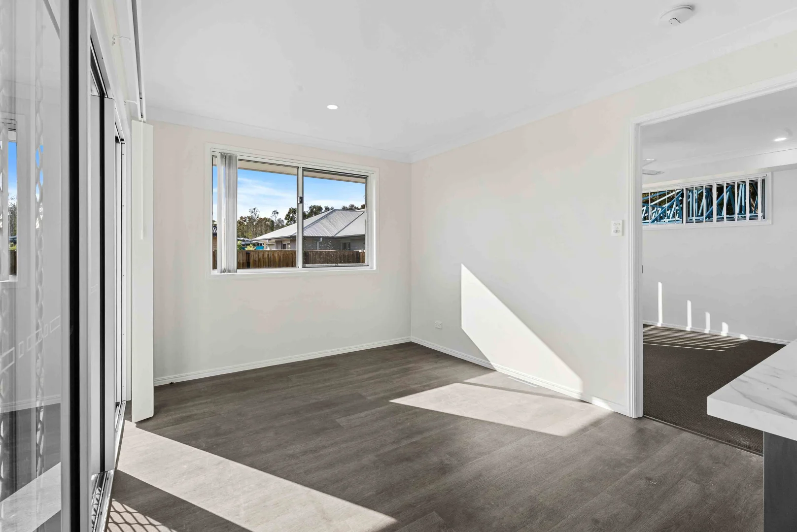Additional image 9 of 3 Monarch Street, Wondunna QLD 4655