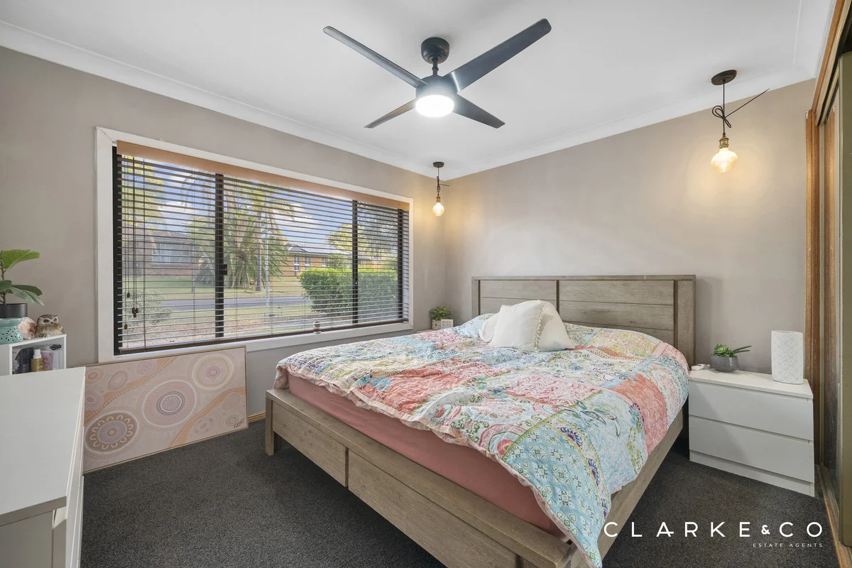 Additional image 7 of 58 Evelyn Crescent, Thornton NSW 2322