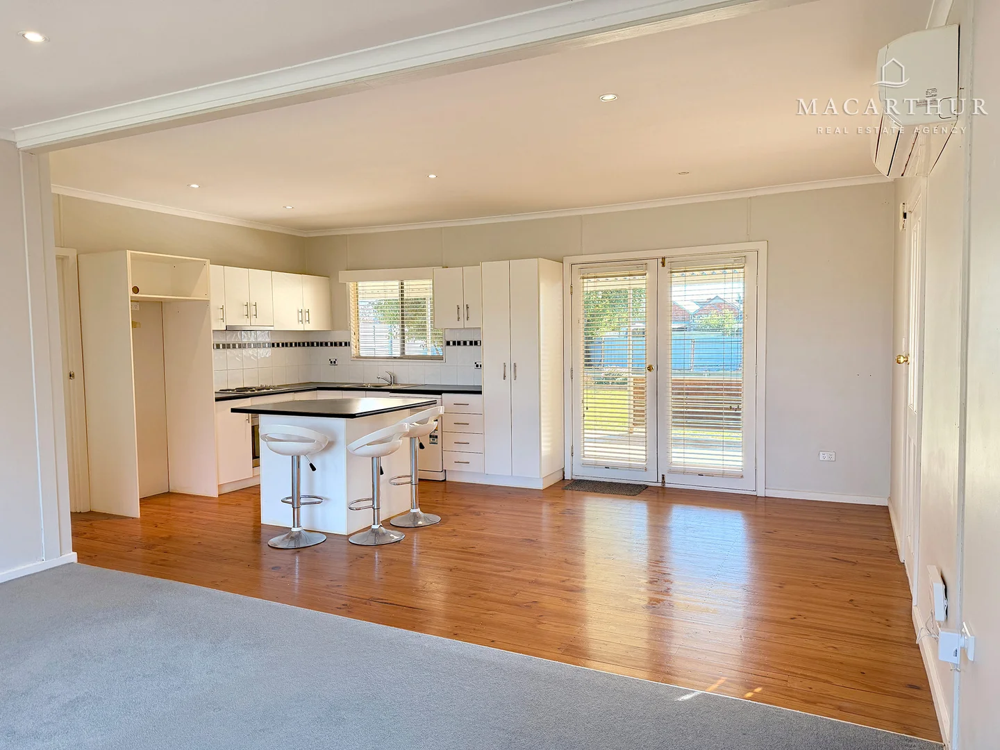 Additional image 4 of 79 Hebden Street, Lockhart NSW 2656