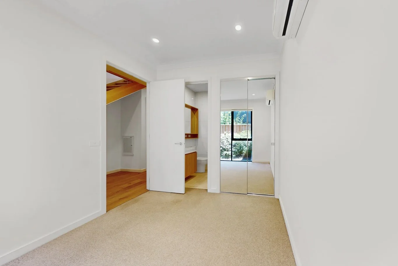 Additional image 5 of 3 Candle Road, Port Melbourne VIC 3207