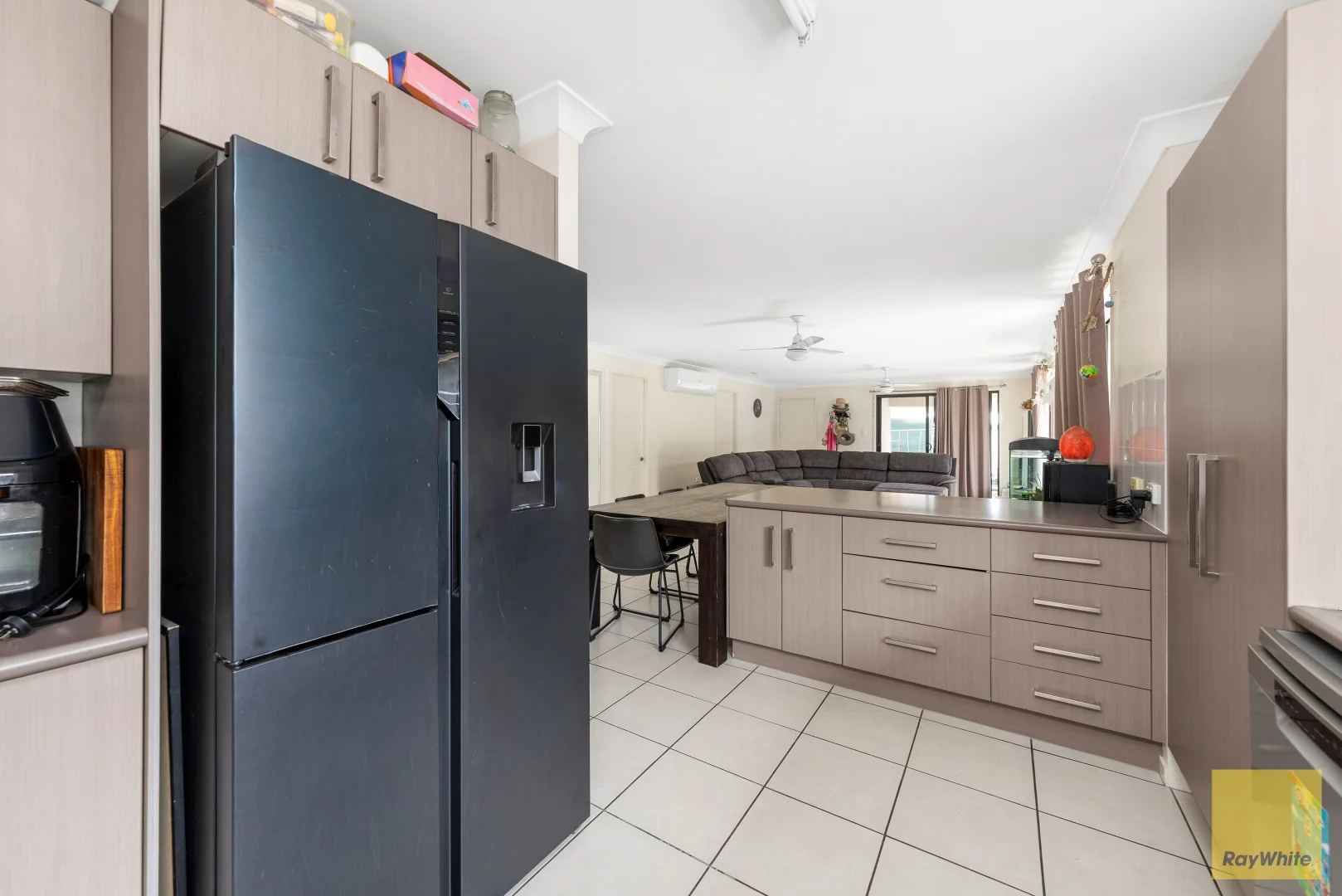 Additional image 4 of 25 Glovar Street, Emerald QLD 4720