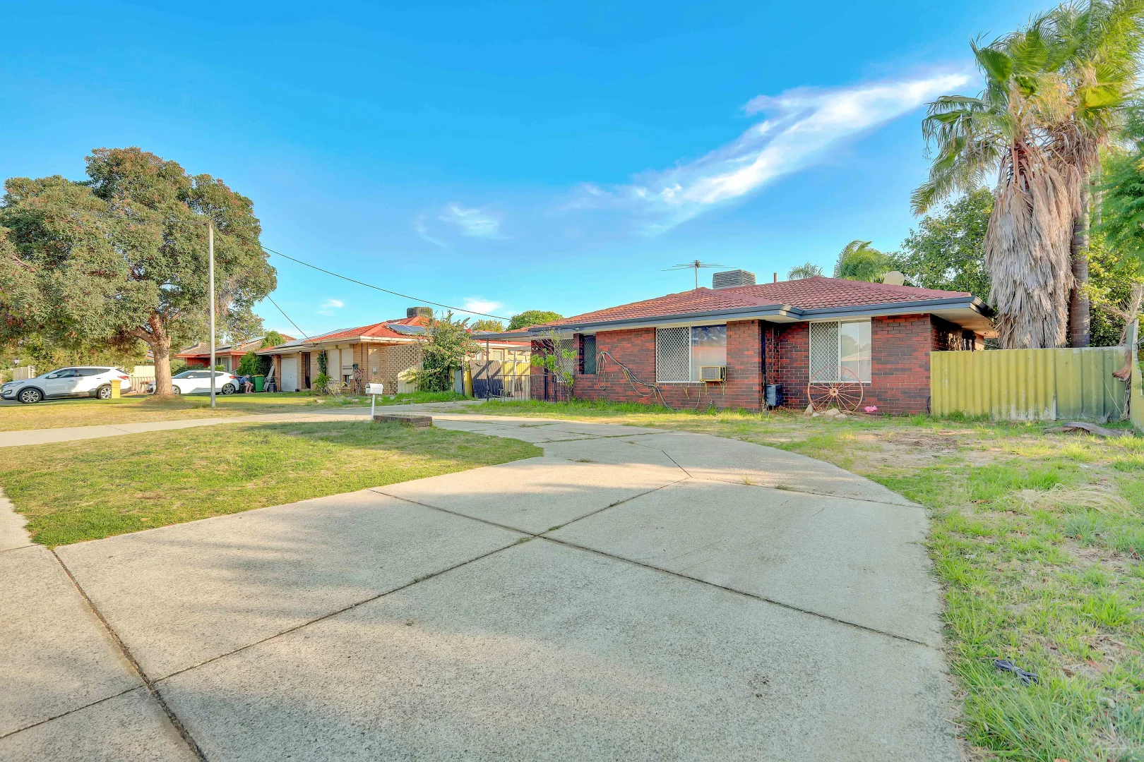Additional image 23 of 17 Elanora Road, Armadale WA 6112