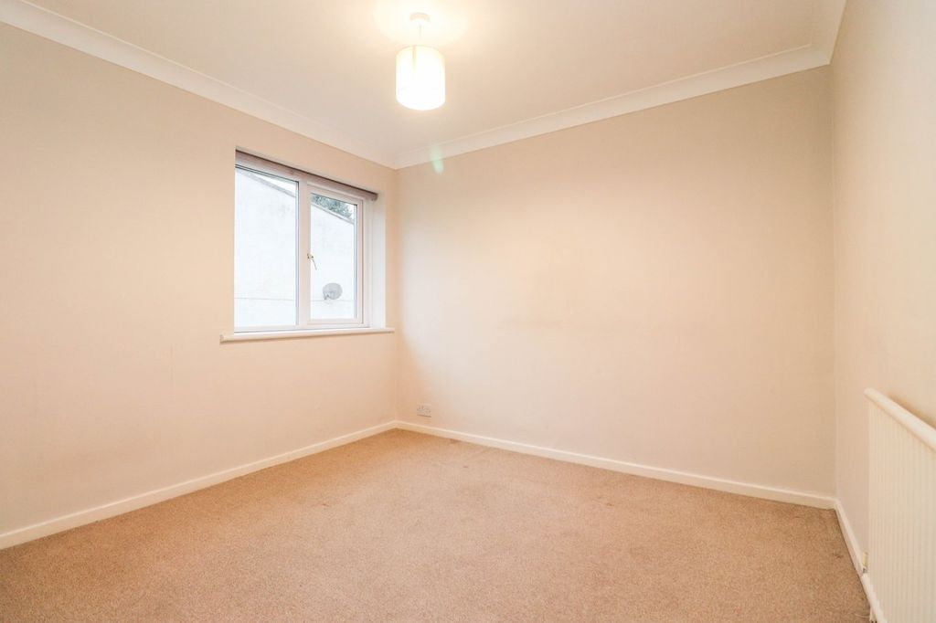 Additional image 12 of 2 bed flat for saleWhitegate, Wetheral, Carlisle CA4