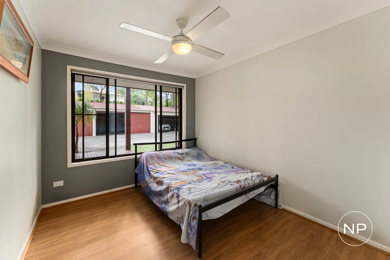 Additional image 11 of 3 Boland Court, Eatons Hill QLD 4037