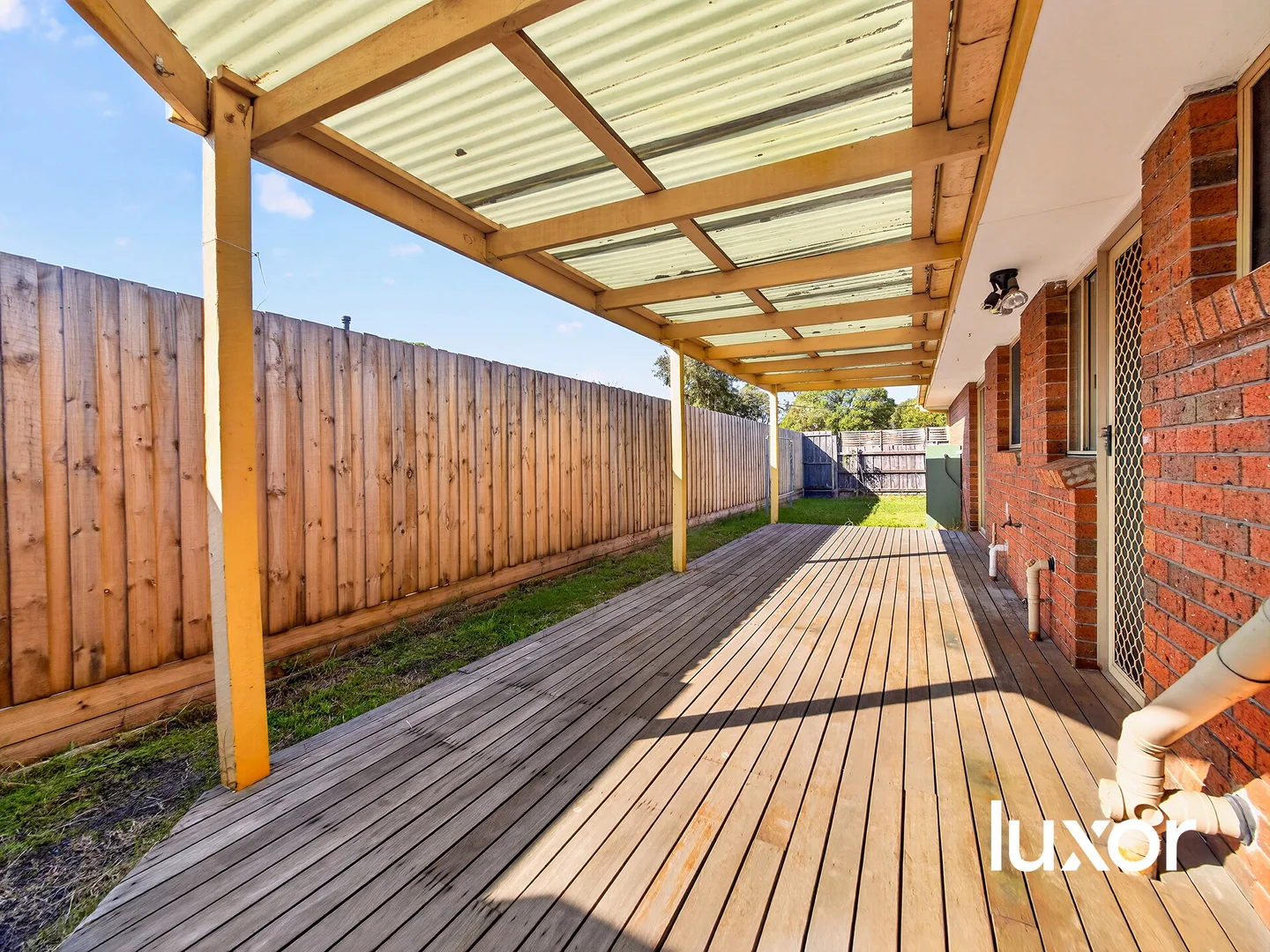 Additional image 10 of 1/15 Fairfield Street, Cranbourne VIC 3977