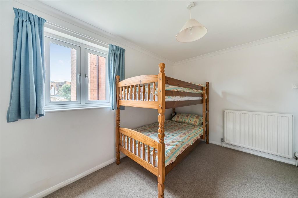 Additional image 7 of 2 bed flat for saleLittle Tea Gardens, Lower Sea Lane, Charmouth, Bridport DT6