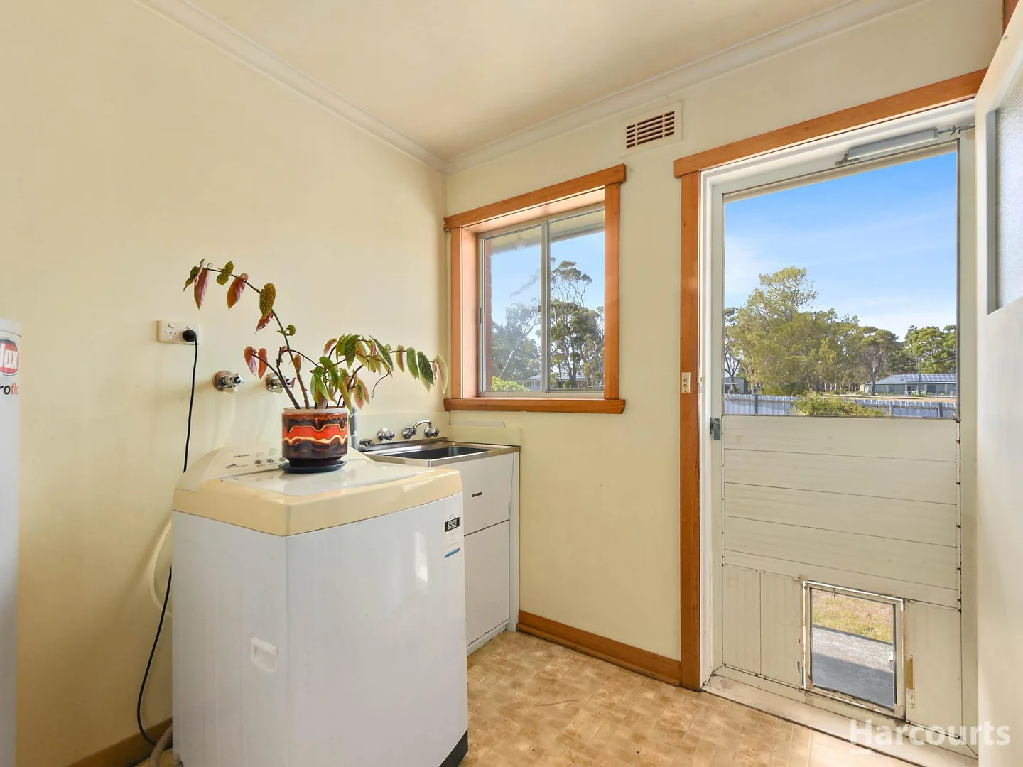 Additional image 12 of 14 South Street, George Town TAS 7253