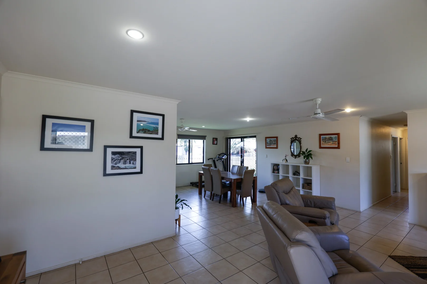 Additional image 3 of 2/63 Grosvenor Drive, Moranbah QLD 4744