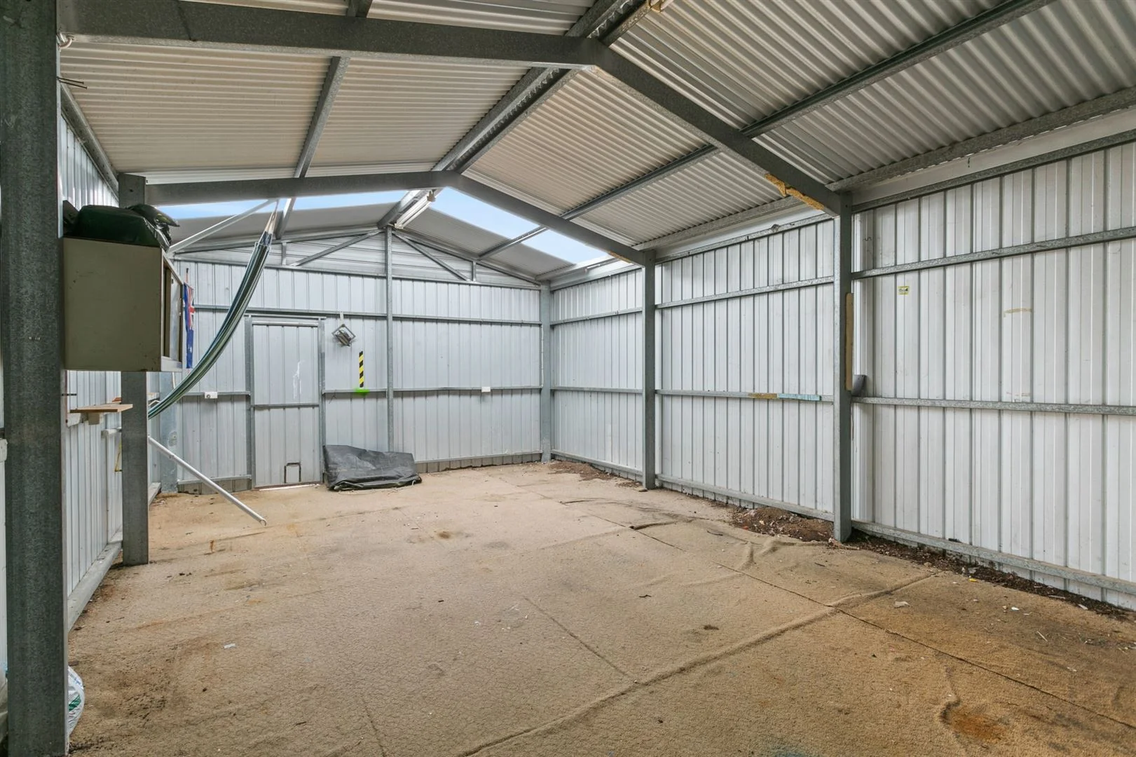 Additional image 20 of 4 Meadowvale Road, Modbury SA 5092