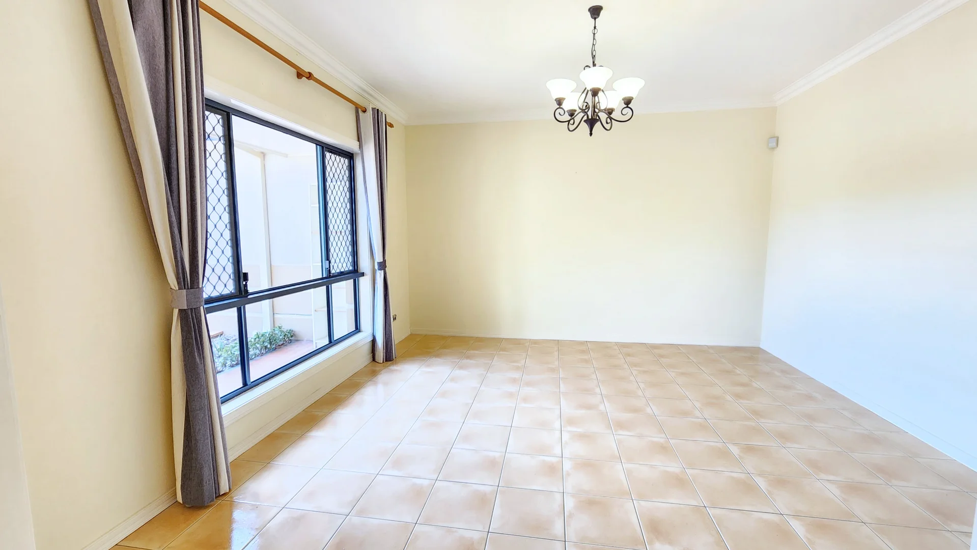 Additional image 17 of 16 Edgeware Close, Sunnybank Hills QLD 4109