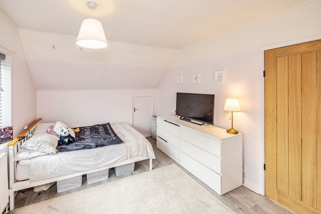 Additional image 12 of 3 bed semi-detached house for saleArchbell Avenue, Brighouse HD6