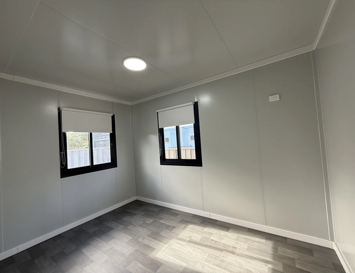 Additional image 4 of 28A Boyce Avenue, Wyong NSW 2259