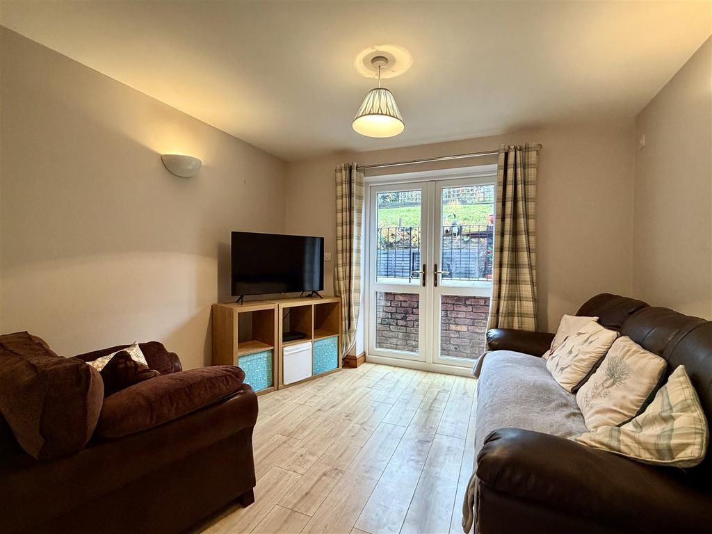 Additional image 7 of 3 bed detached house for saleOld Road, Bromyard HR7