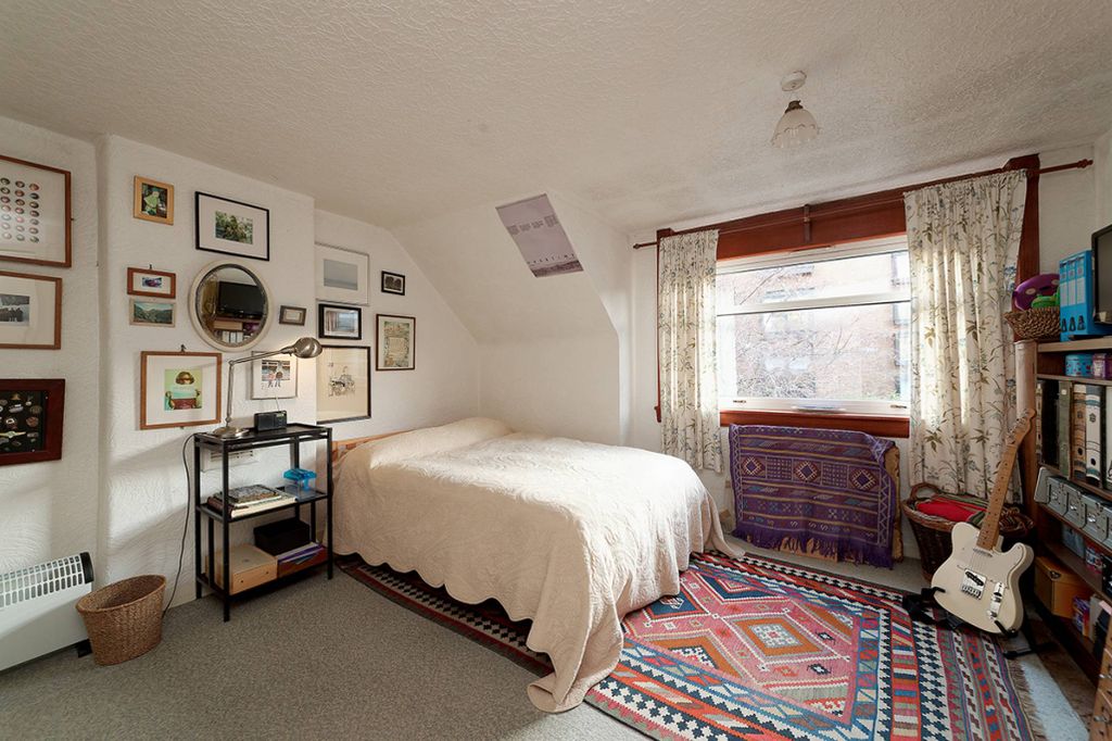 Additional image 22 of 2 bed flat for saleEskside West, Musselburgh EH21