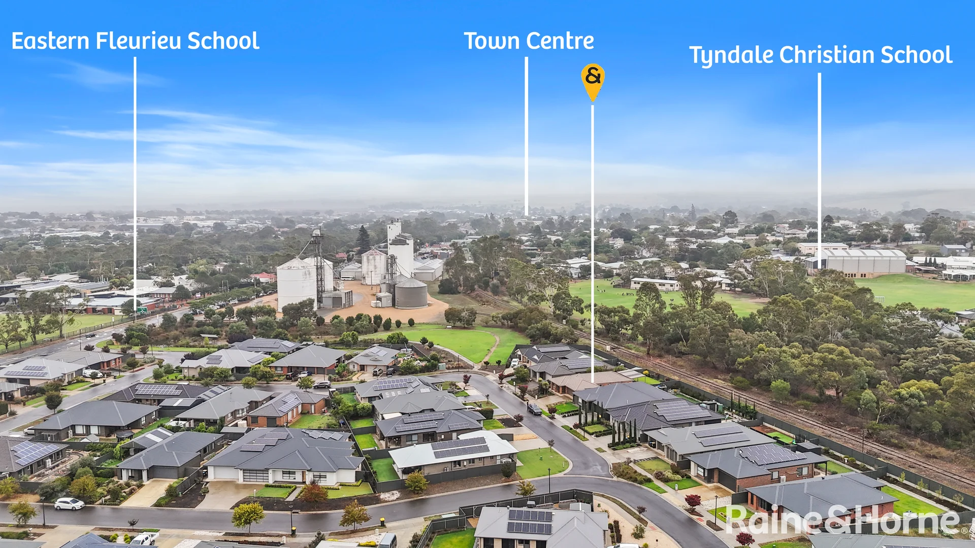 Additional image 15 of 11 Wilson Street, Strathalbyn SA 5255