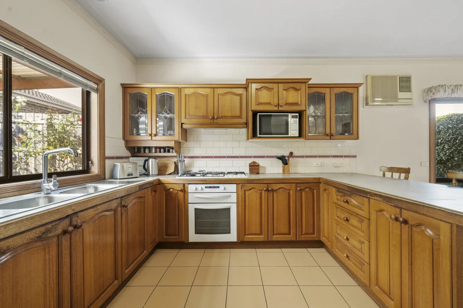 Additional image 13 of 6 Kangerong Road, Box Hill VIC 3128