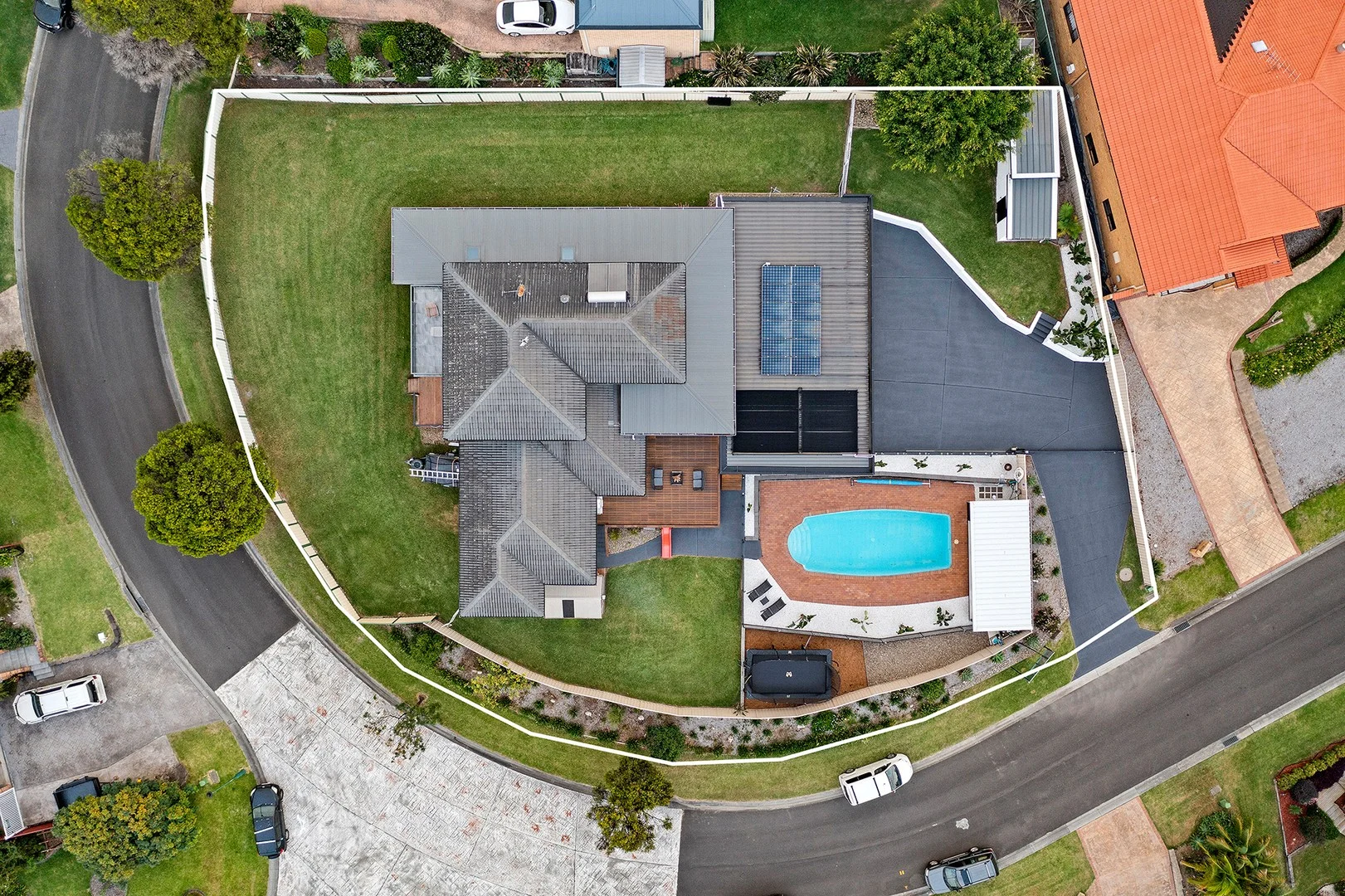 22 Pleasant View Close, Albion Park NSW 2527