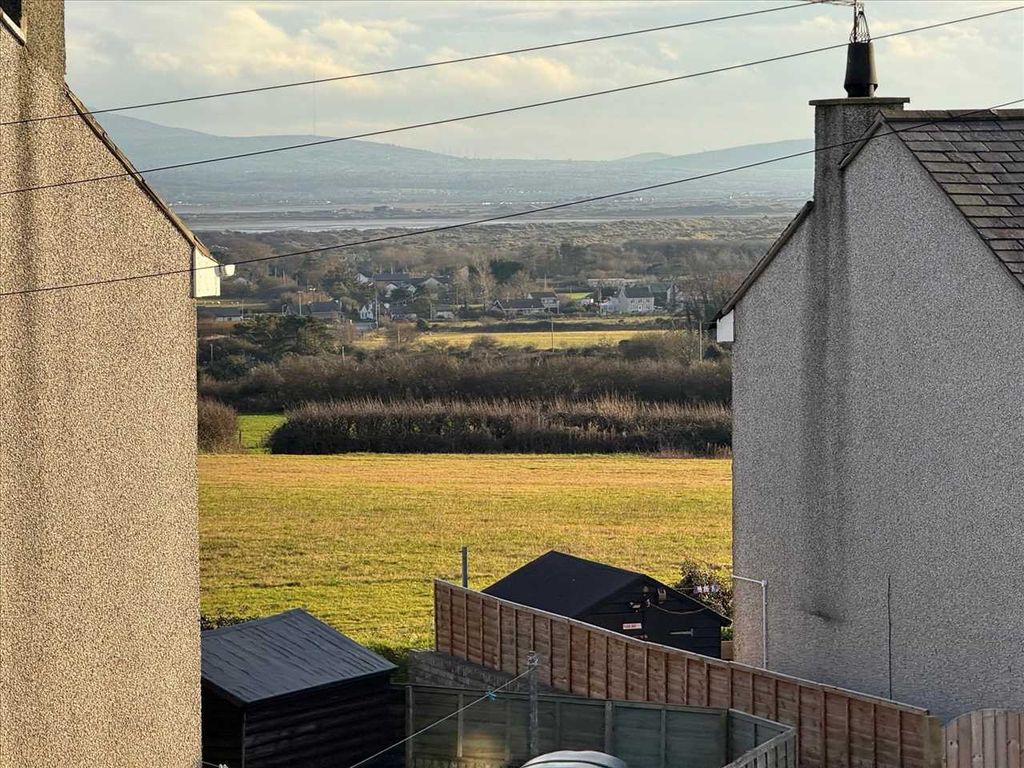 Additional image 12 of 3 bed semi-detached house for saleStad Hen Ysgol, Newborough LL61