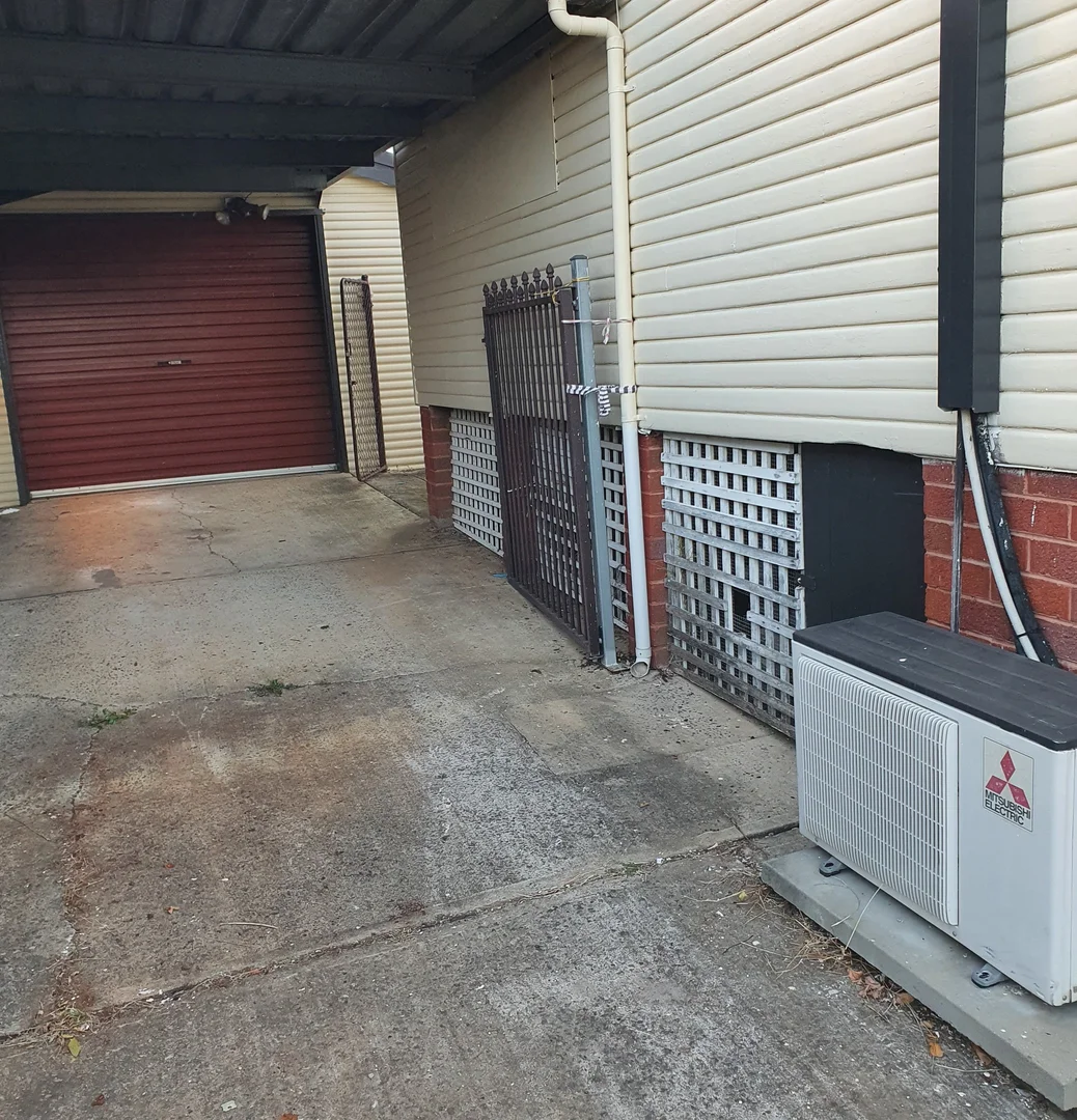 Additional image 9 of 6 Malcolm Street, Blacktown NSW 2148