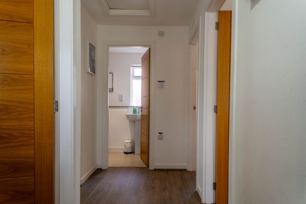 Additional image 15 of 2 bed detached bungalow for saleDeshar Road, Boat Of Garten PH24