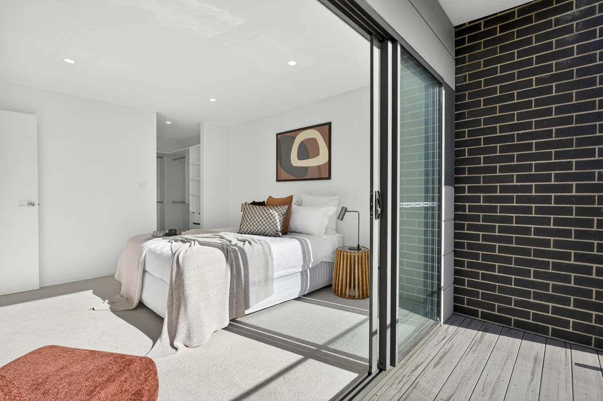 Additional image 17 of 13/8 Wynyard Street, South Hobart TAS 7004