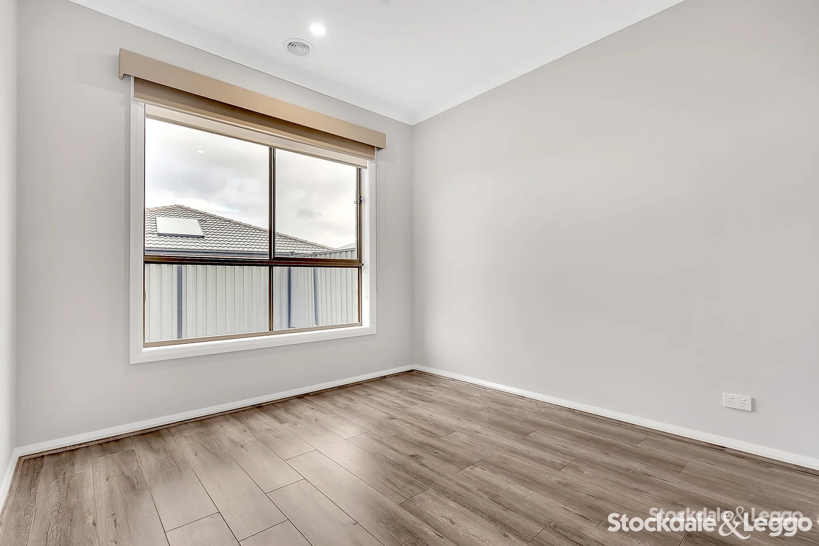 Additional image 11 of 7 Elvire Road, Craigieburn VIC 3064