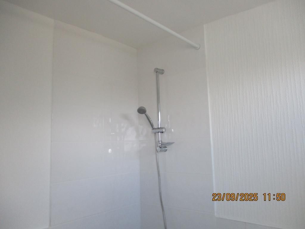 Additional image 4 of 1 bed flat for saleHolystone Avenue, Blyth NE24
