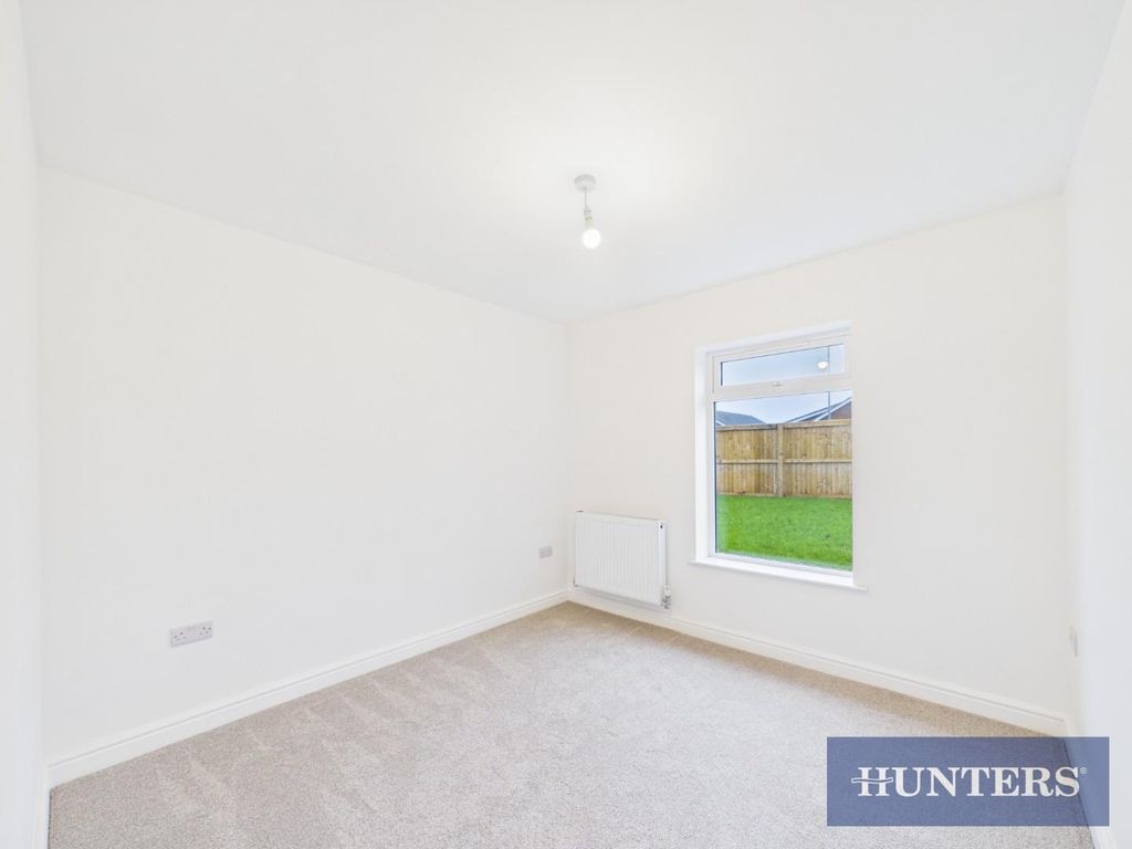 Additional image 11 of 3 bed detached bungalow for saleBempton Lane, Bridlington YO16